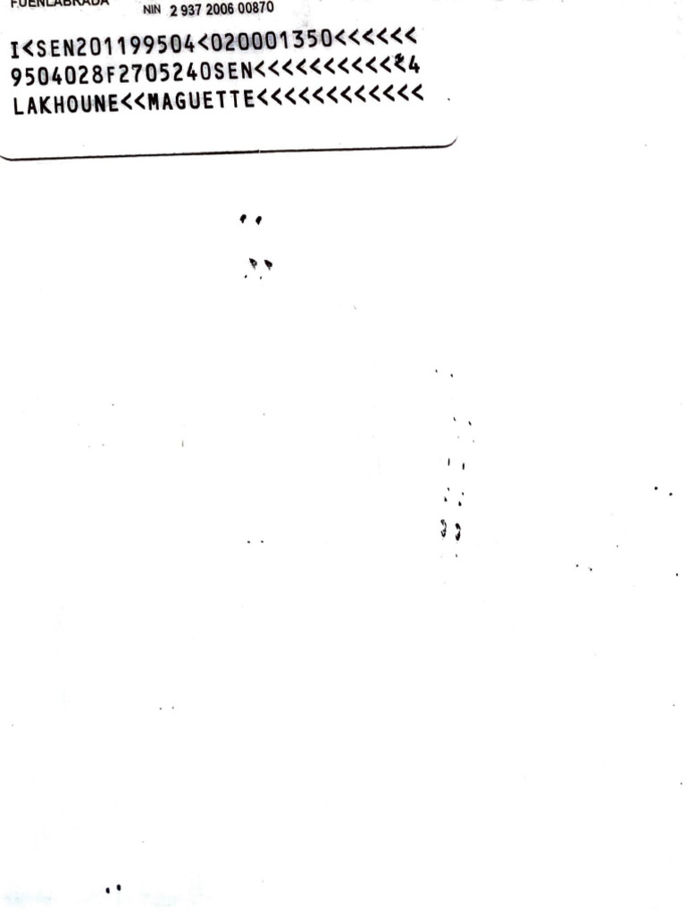 Adobe Scan 22 Avr. 2025 | PDF