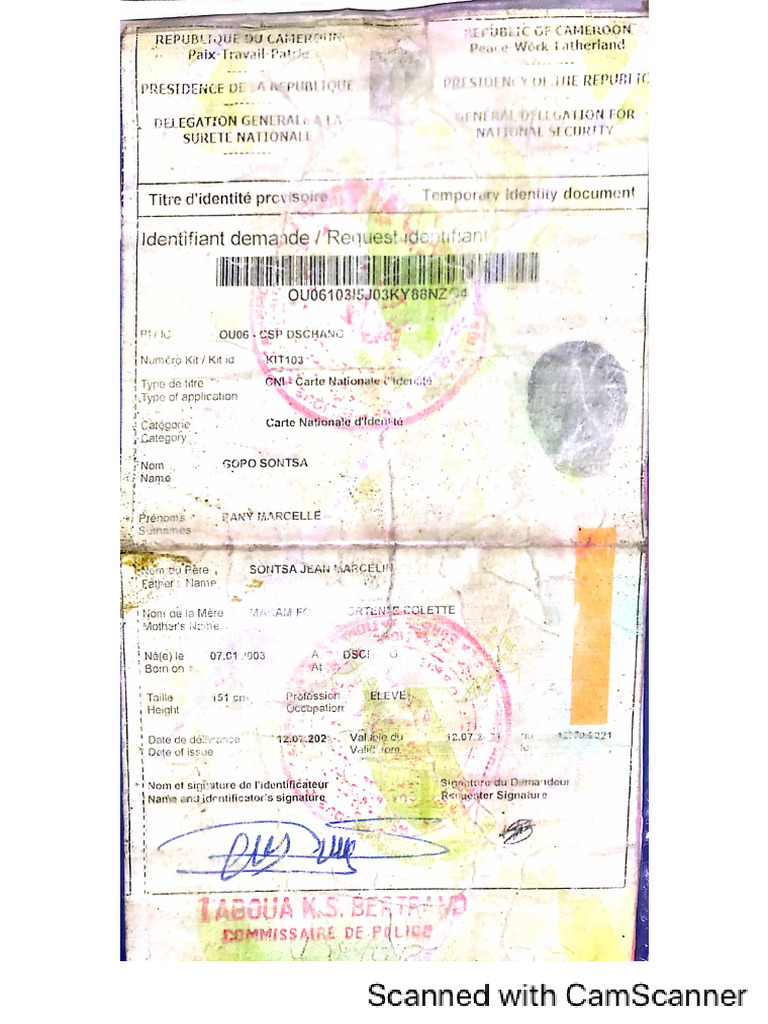 CamScanner 21-04-2025 06.00 | PDF