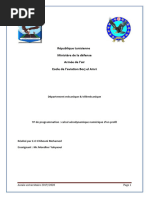 Ddatcom V2 S1-4 | PDF