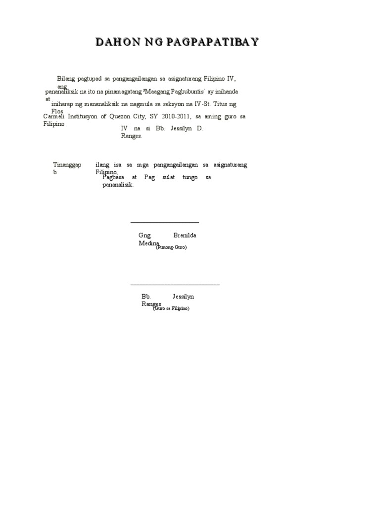 Suliranin ng maagang pagbubuntis picture