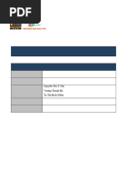 SAP Material Master Configuration Guide | PDF | Computing | Software