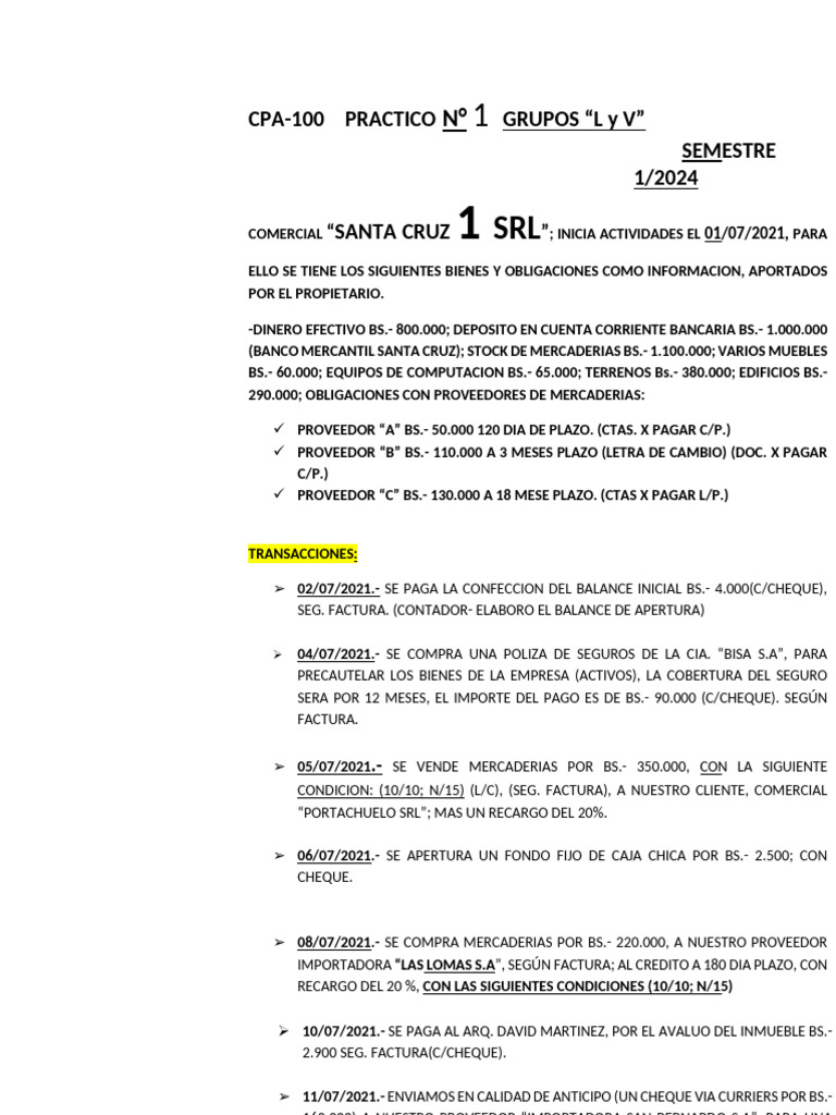 PrcatC 20250504 WA0040. | PDF | Bancos | Tarjeta de débito