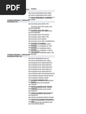 1747059066?v=1