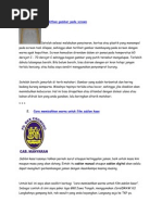 Download Cara Membangkitkan Gambar Pada Screen A by eprile SN86062926 doc pdf