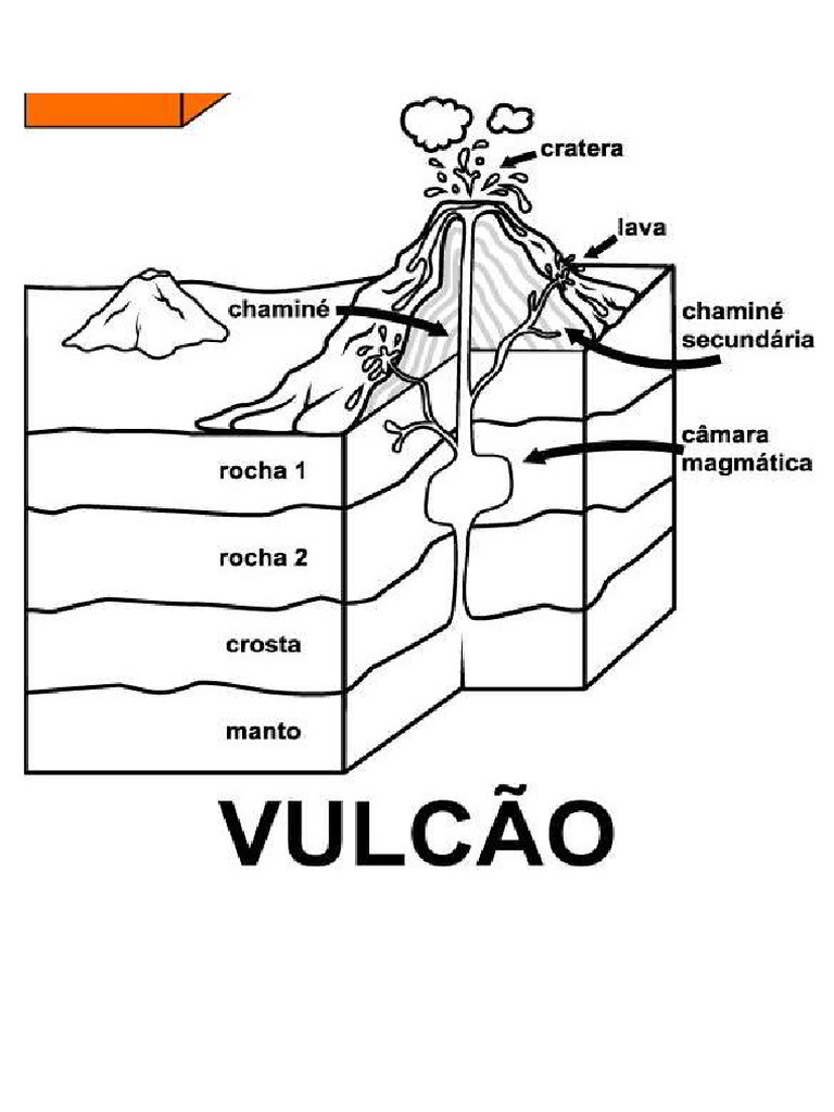 vulc-o-6-ano-pdf