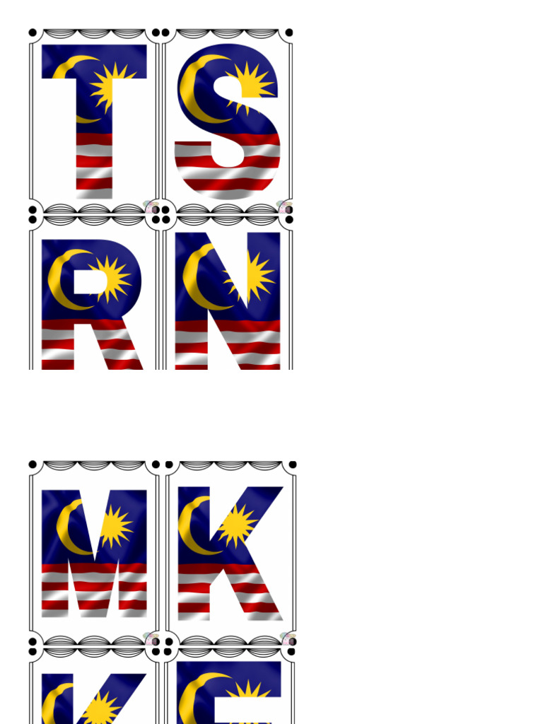 MERDEKA | PDF