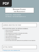 Bayesian Approach to Statistics Education | PDF | Statistical