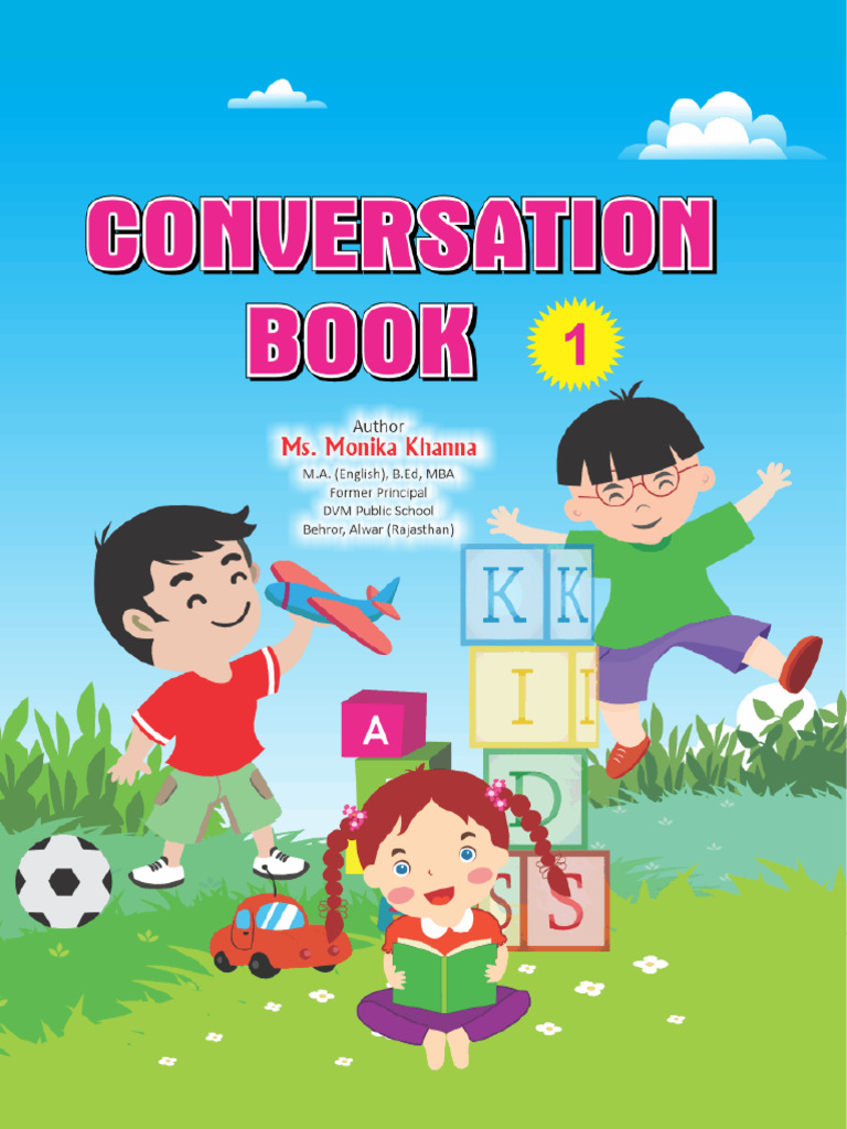 その他 CONVERSATION BOOK-1 (REVISED 3RD) Conversation 1 (3rd Edition) | PDF