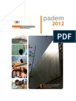 Padem 2012 Copy