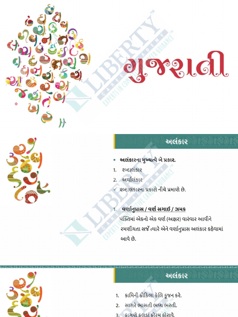 01 - Alankar Part 1 - 105 | PDF