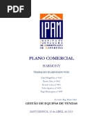 PLANO_COMERCIAL