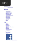 1_1 Evolução Histórica dos Bancos for Contabilidade Bancária USTM 2008