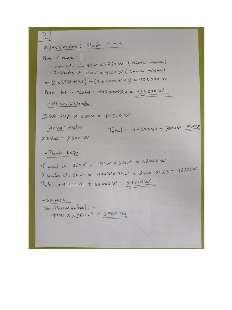 Documento Sin Título | PDF