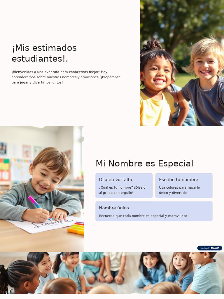 conditional clause definition and examples
