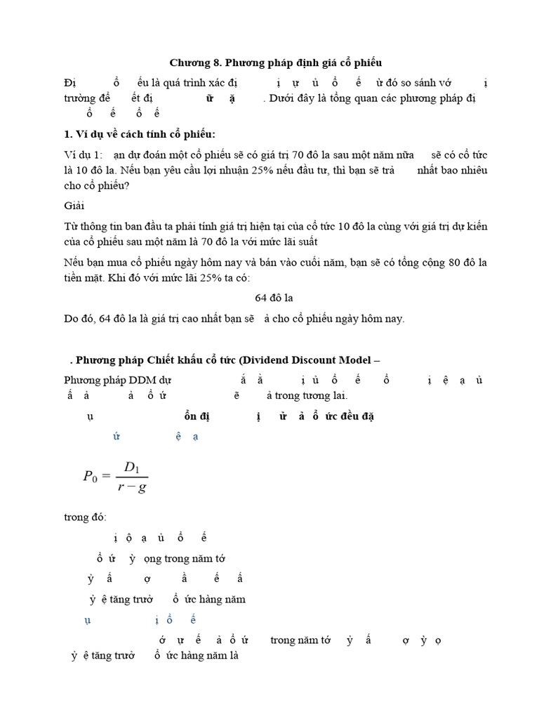 Tom Tat Chuong 8 Pdf