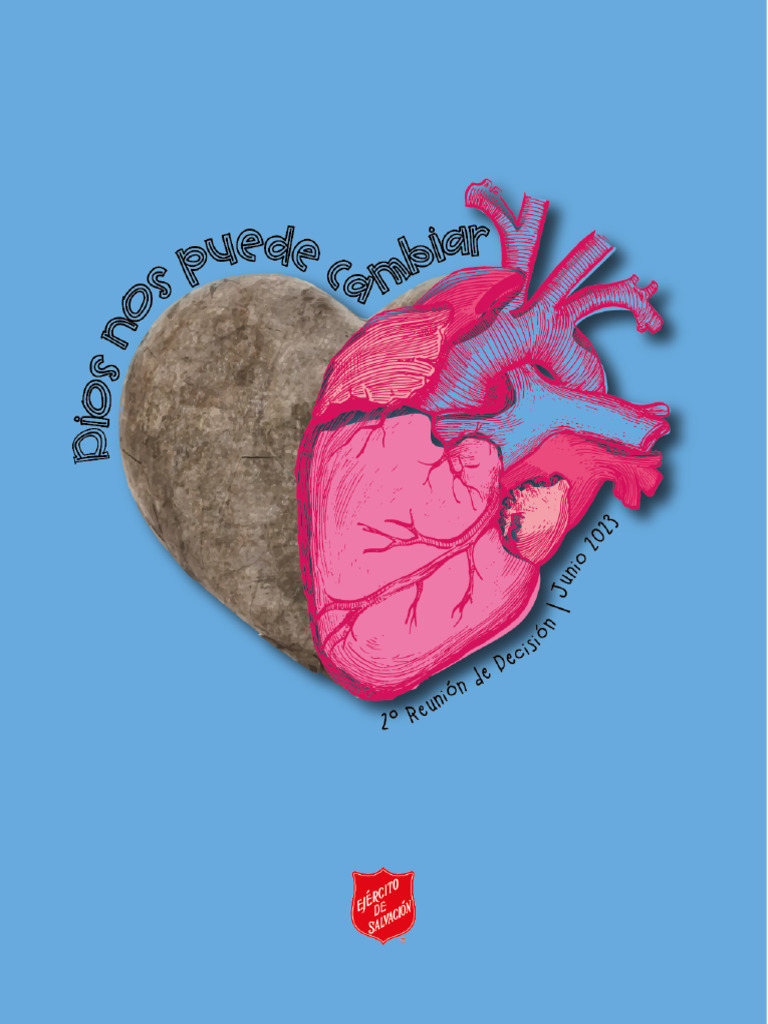 Transformación del Corazón en Dios | PDF | Perla | Amor