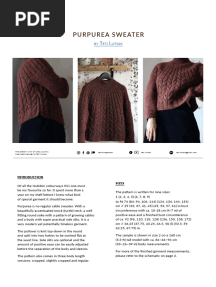 _purpurea_sweater_v1_EN