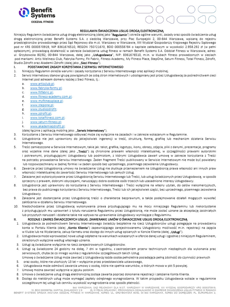 Bsof Reśude | PDF