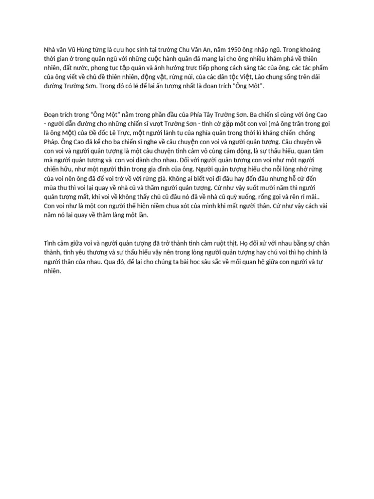 V 5 | PDF