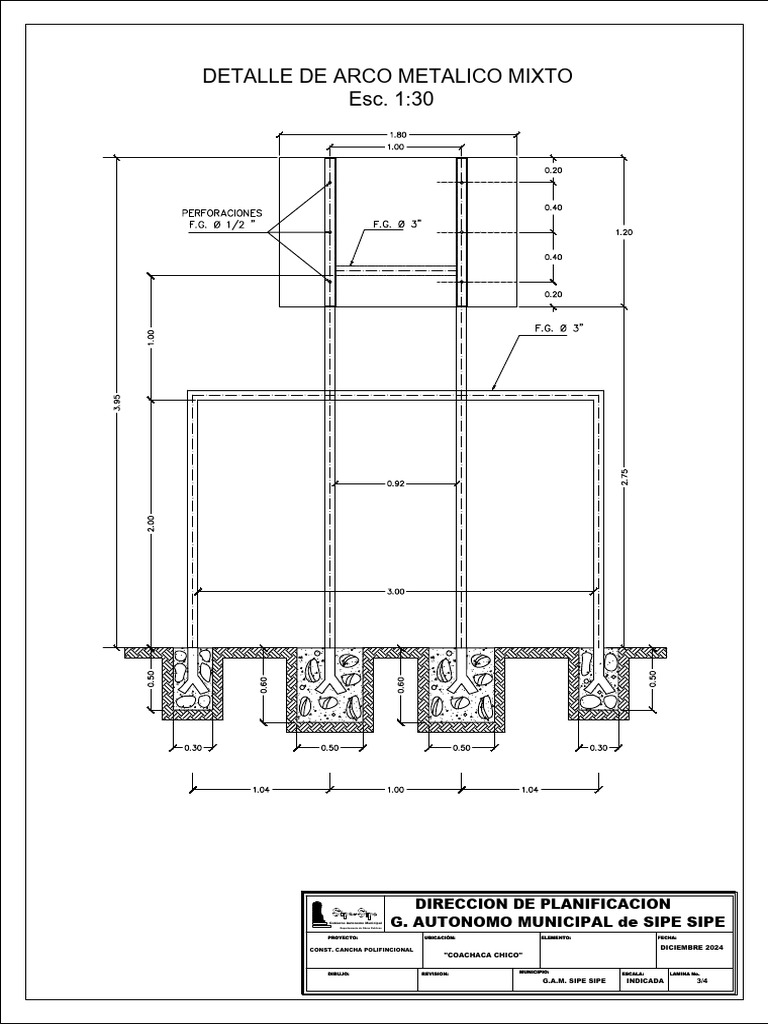 Plano 4 Cancha PDF