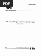 Daftar Harga Material Gypsum Daftar Harga Material Gypsum