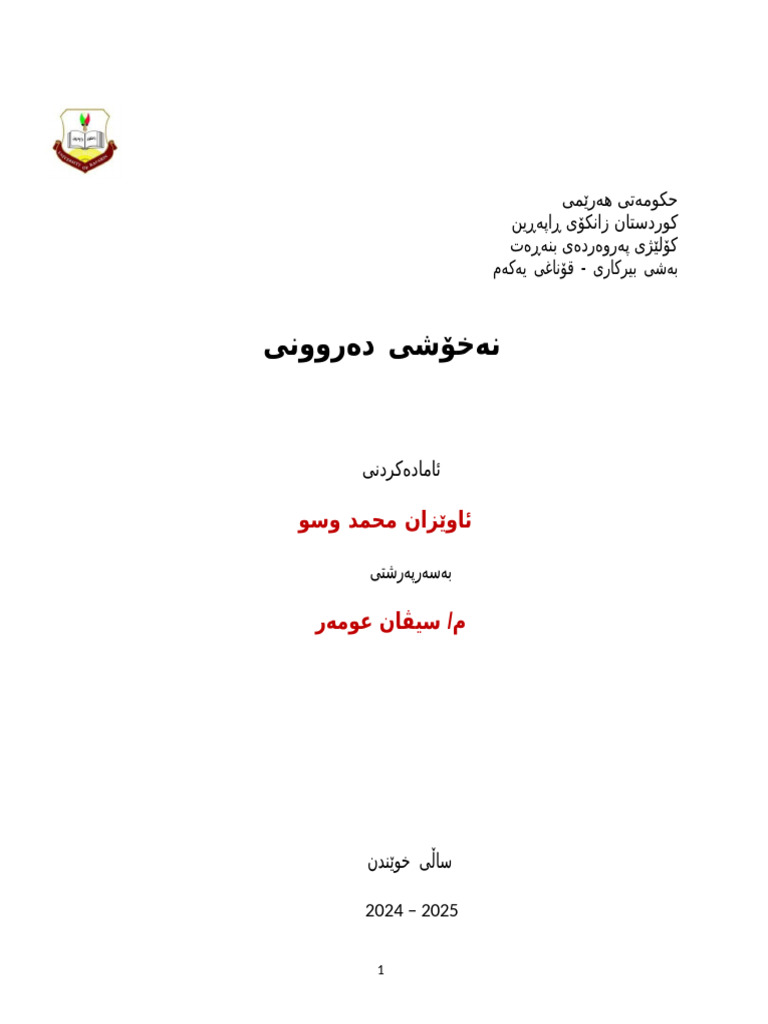 Awezan 20 Muhammad 202 | PDF