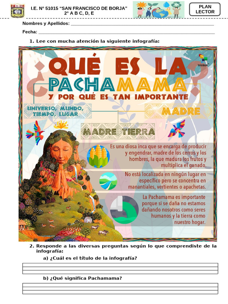 infograf-a-sobre-la-pachamama-pdf