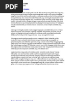 Download Membina rumahbanglotambahan rumah dan pelan rumah by maser SN8606855 doc pdf