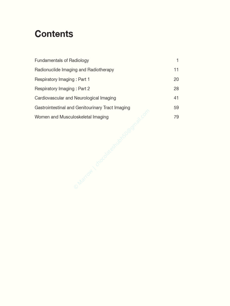 Spatz3 Gastric Balloon in NJ | PDF | Electromagnetic Radiation | Acute ...
