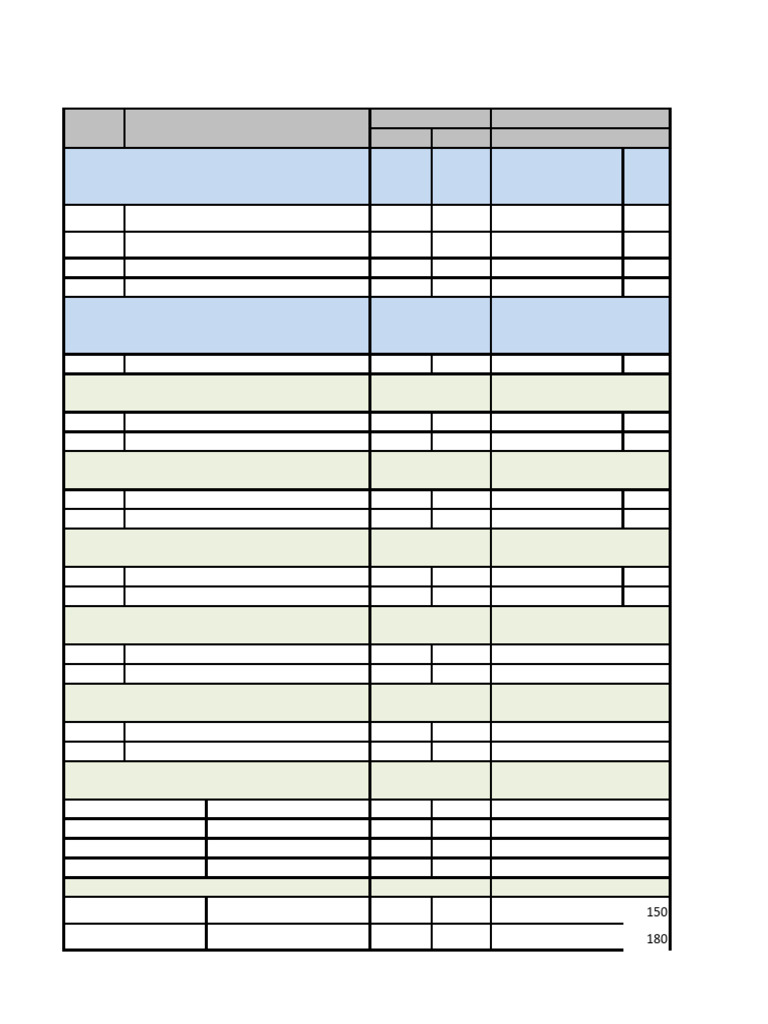 Formulario C-1 2023 Aduana | PDF | Ingeniería mecánica | Ingeniería de ...