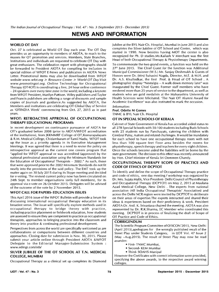 Ibat 15 I 3 P 78 | PDF