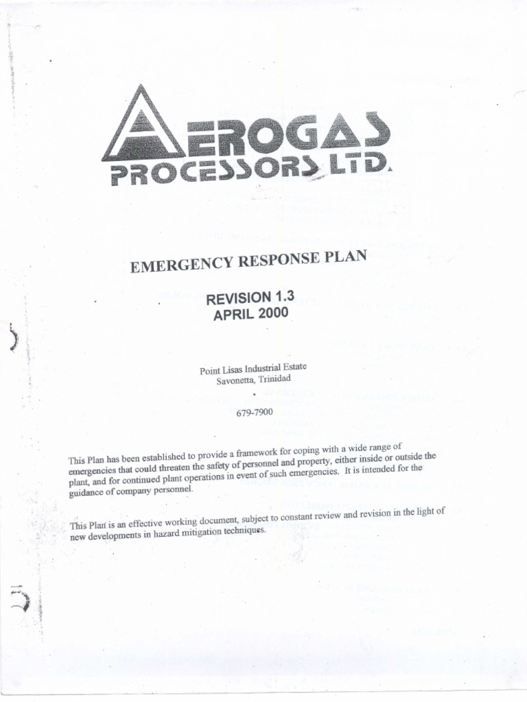 Scan 0013 | PDF