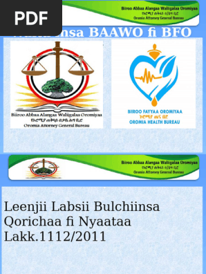 80 yoshdan oshgan buvilar bilan jinsiy aloqa