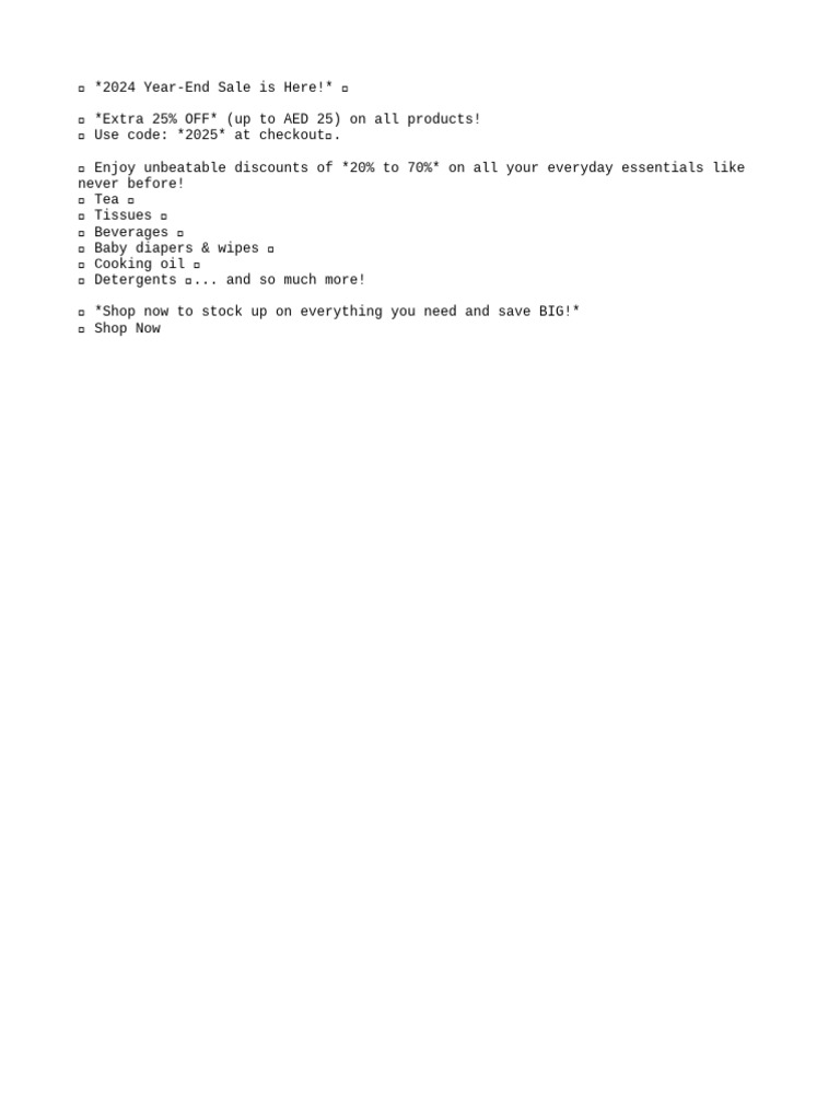 Yes | PDF