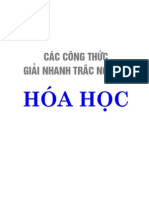 Phuong Phap 18