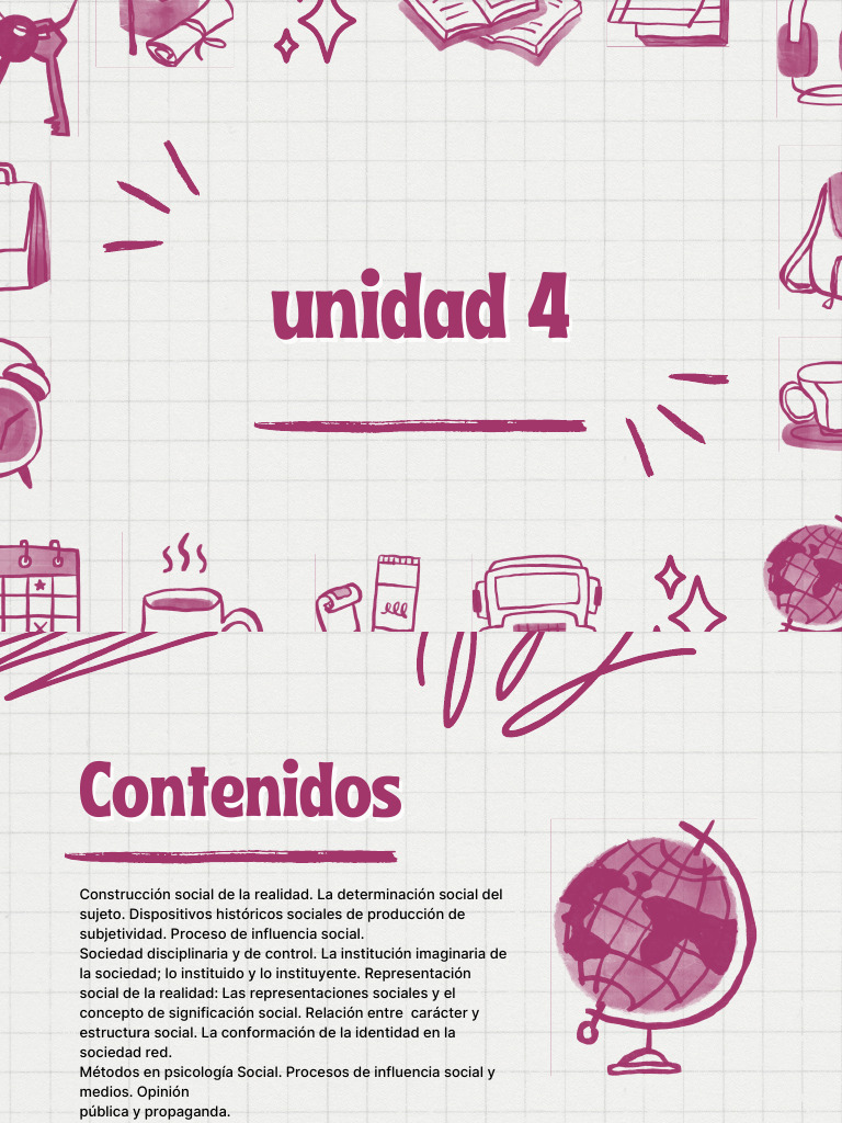 Construcción Social de La Realidad | PDF | Realidad | Conocimiento