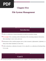 PDF Document