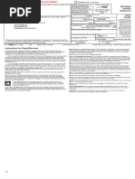 Rocket Mortgage 1098 Tax Statement Guide | PDF | Mortgage Loan | Loans