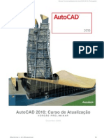 24342484-AutoCAD-2010-Atualizacao