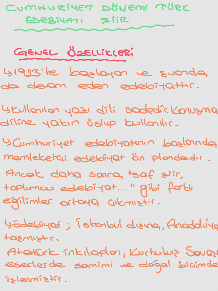 Notes 250507 155725 | PDF