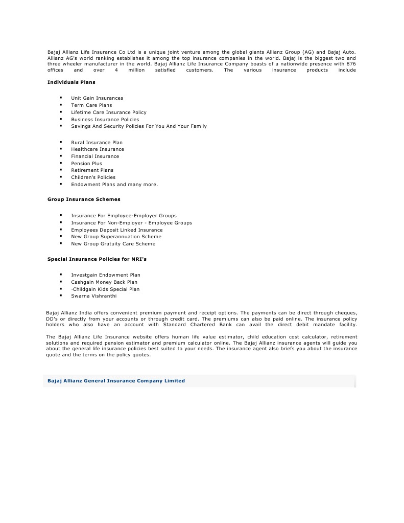 Get Here Standard Bank Life Insurance Quotes Lifecoolquotes