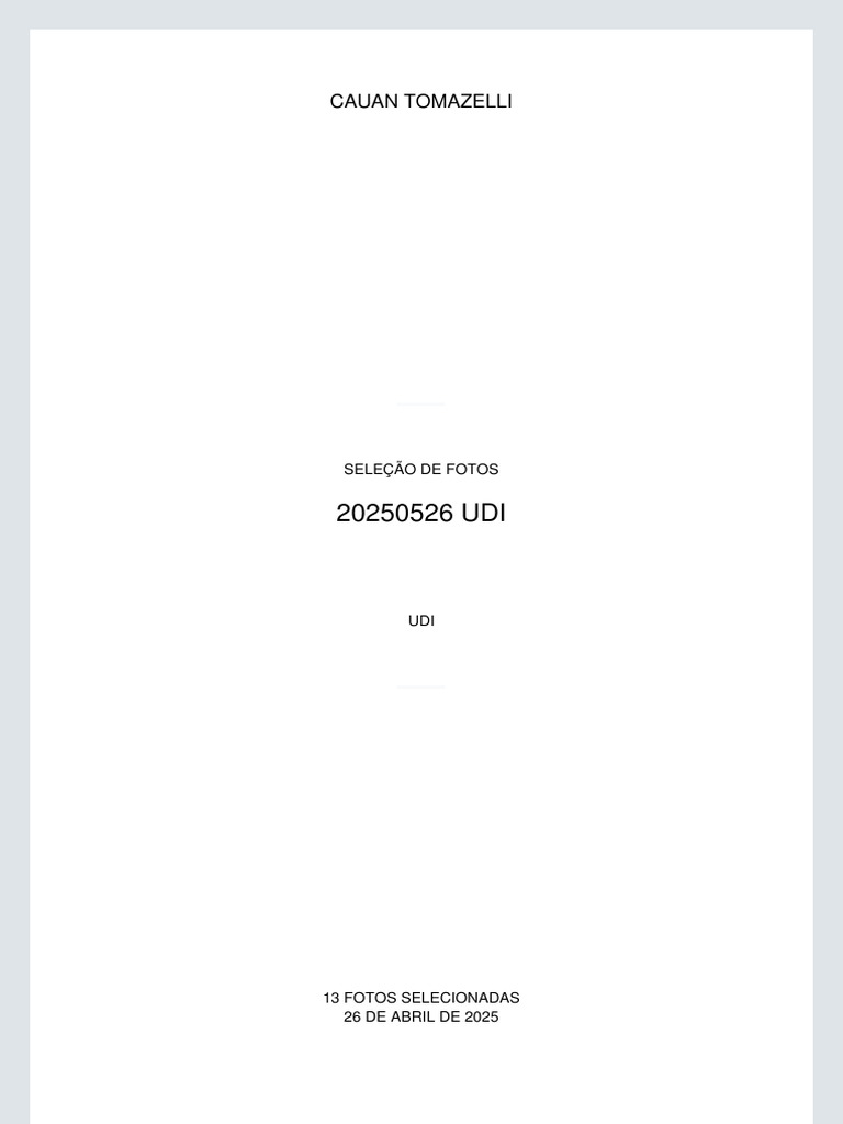 udi-udi-pdf