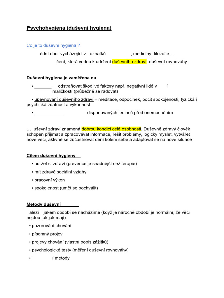 psychohygiena-1-pdf