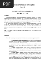 11-ObrigacoesXI-Da-Imputação-do-Pagamento-e-Da-Dação-em-Pagamento