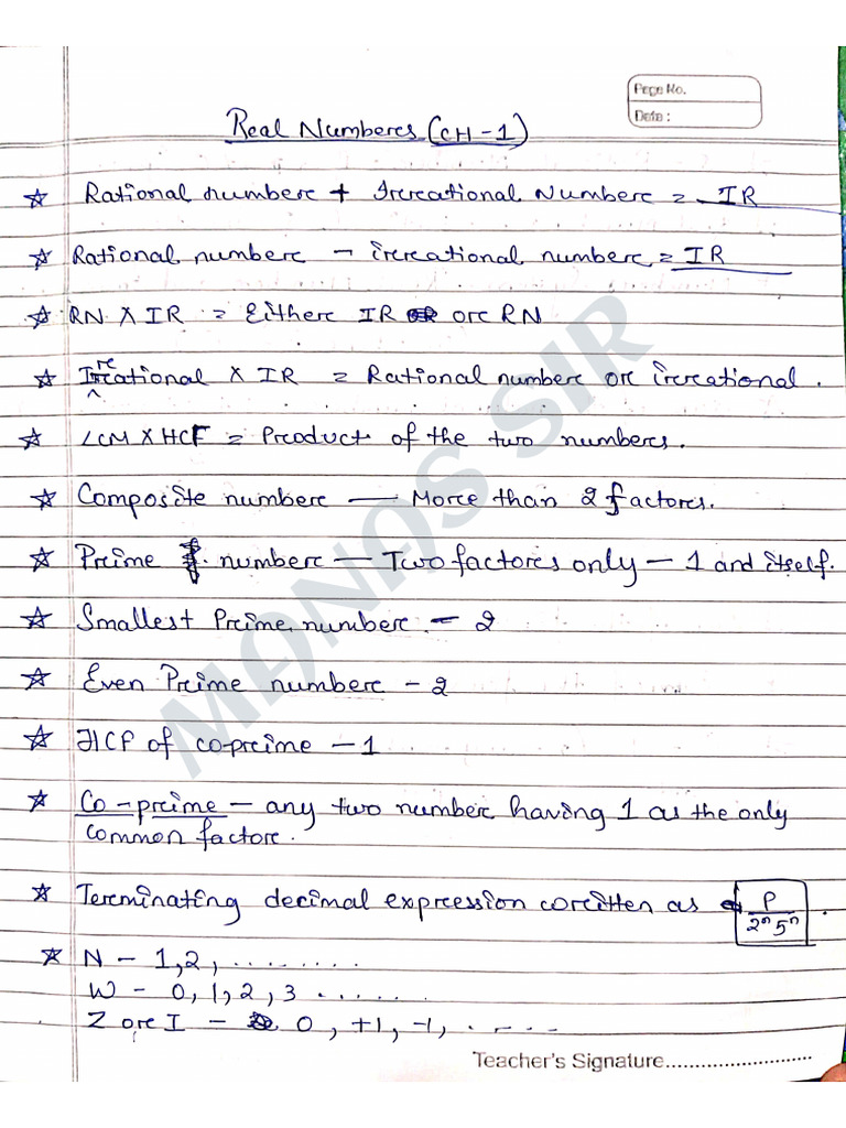 All Formula by Snaha CH 1 CH 2 CH 3 CH 8 - ? | PDF