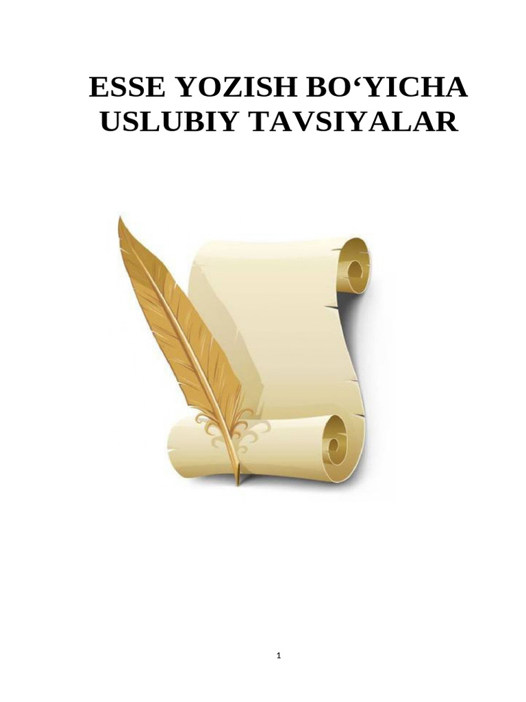 Mayosiz pantiesdagi qizlar