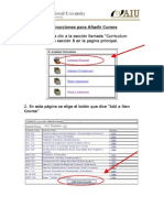 6112007-17552-5-12202006-135126-5-Pasos A Seguir para Dar de Alta Cursos de Segurnda Fase