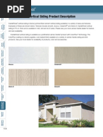 UltraDeck Installation | PDF | Stairs | Drill