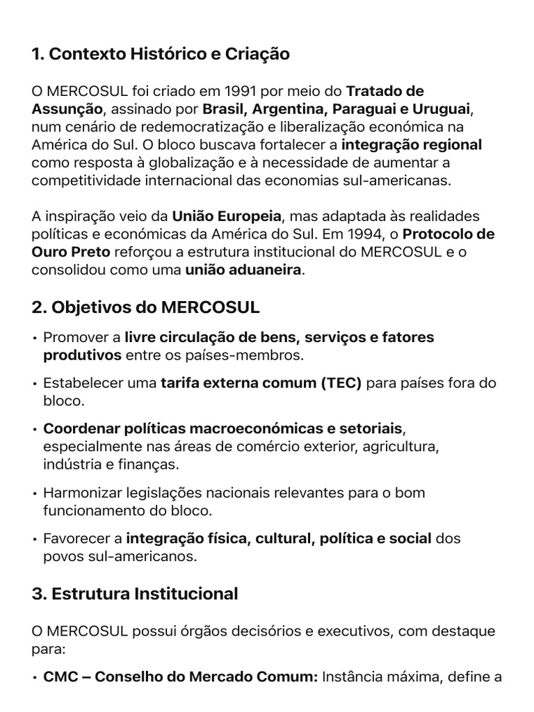Desenho Gráficos Gráficos Ideia Conceito Plano Estratégia Negócios Livro  Aberto Vetor de ©lulechkay 361218946, image size:768x1024