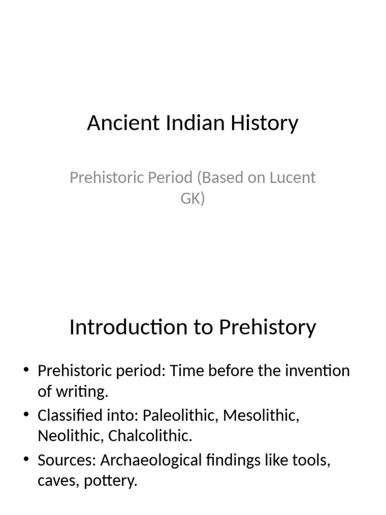 Lucent Technologies visual data 4